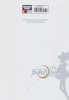 SAILOR MOON ETERNAL EDITION VOL 08 TP [9781632365958]